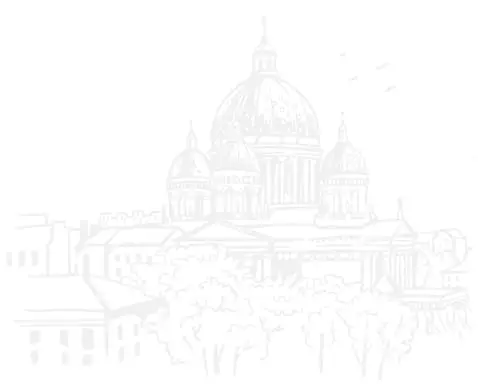 bg1